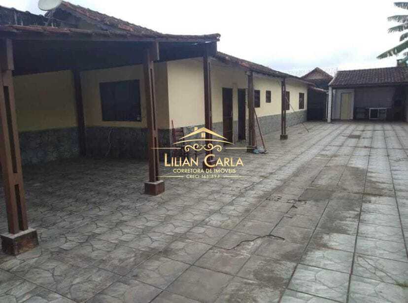 Casa, 2 quartos, 109 m² - Foto 2