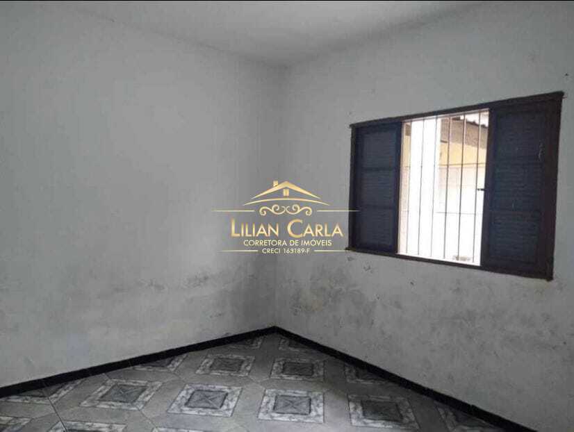 Casa, 2 quartos, 109 m² - Foto 8