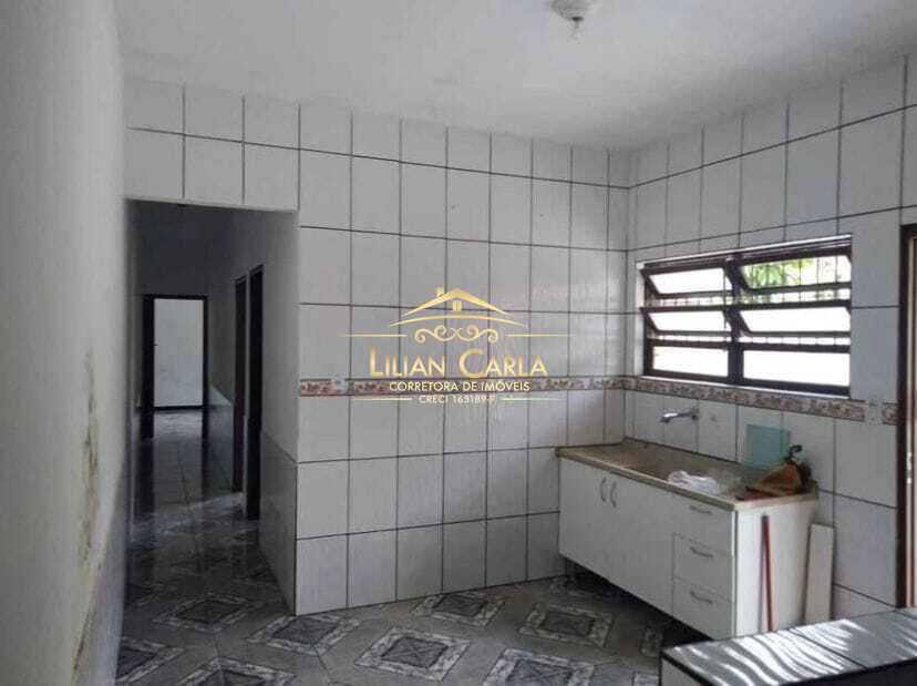 Casa, 2 quartos, 109 m² - Foto 15