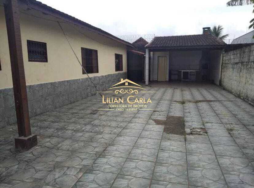 Casa, 2 quartos, 109 m² - Foto 3