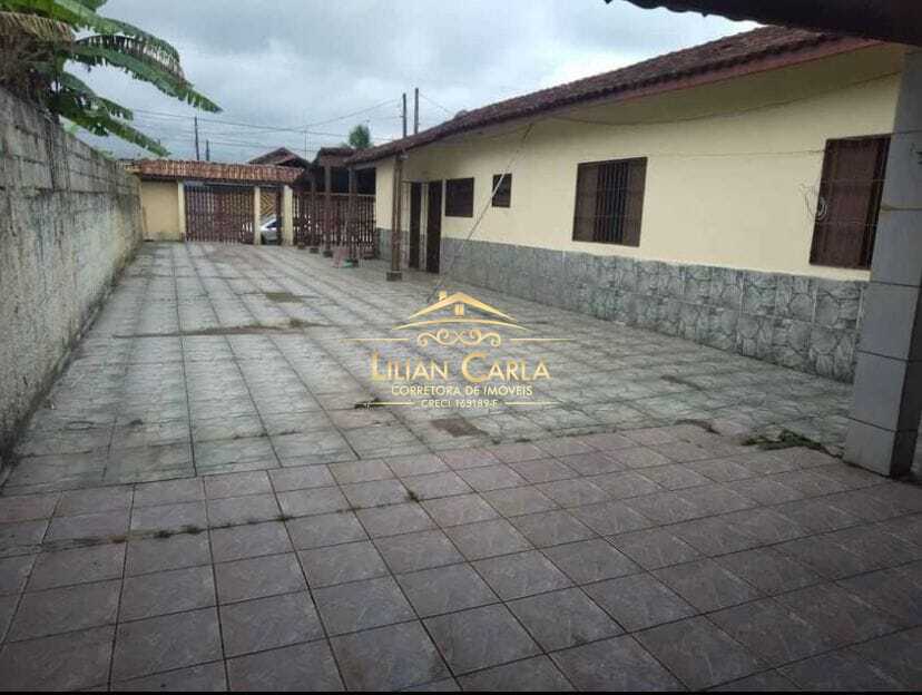 Casa, 2 quartos, 109 m² - Foto 6