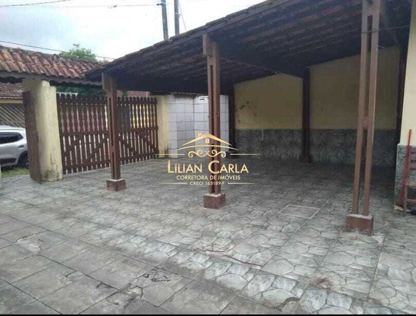 Casa, 2 quartos, 109 m² - Foto 4