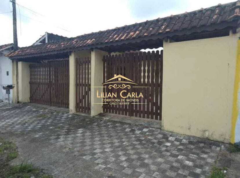 Casa, 2 quartos, 109 m² - Foto 9