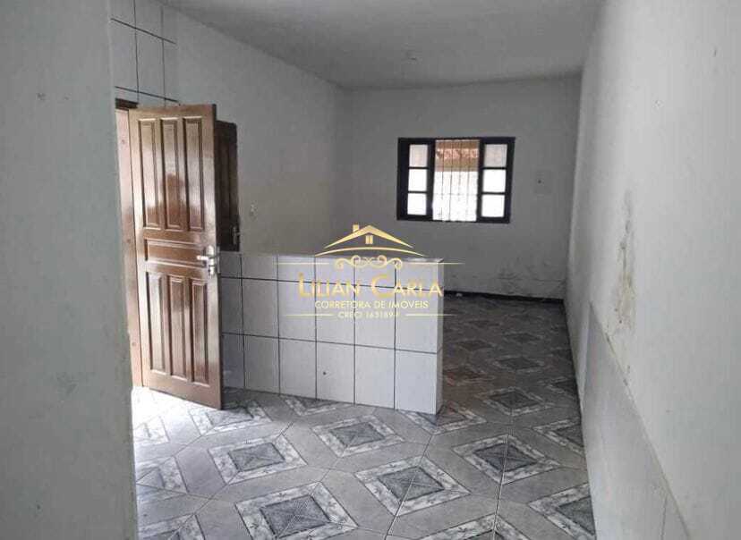 Casa, 2 quartos, 109 m² - Foto 10