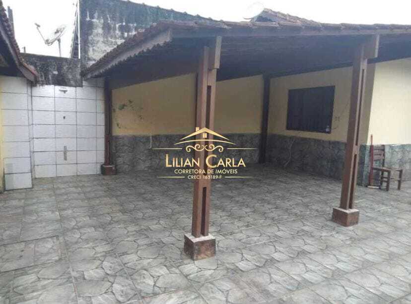 Casa, 2 quartos, 109 m² - Foto 16