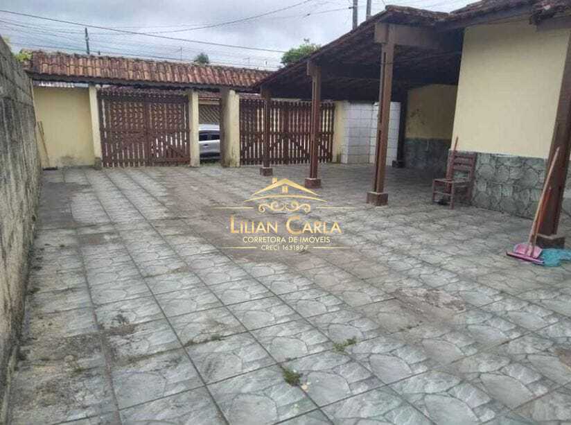 Casa, 2 quartos, 109 m² - Foto 5