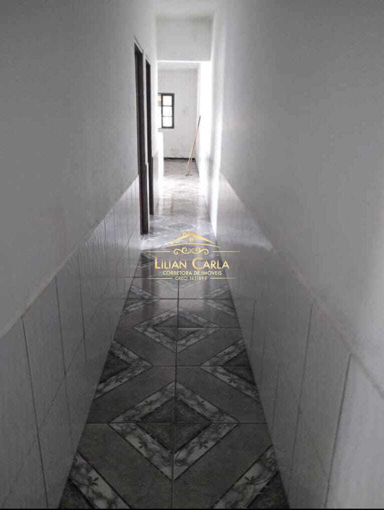 Casa, 2 quartos, 109 m² - Foto 12