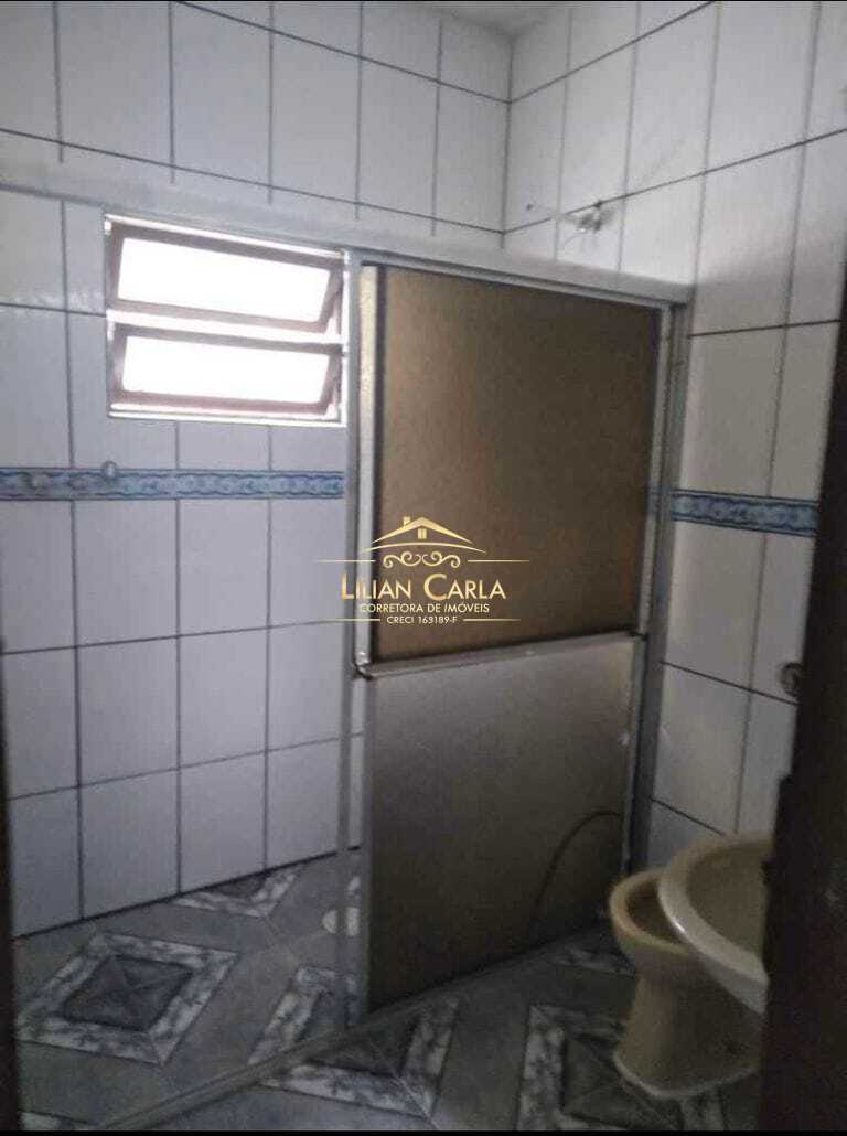 Casa, 2 quartos, 109 m² - Foto 13