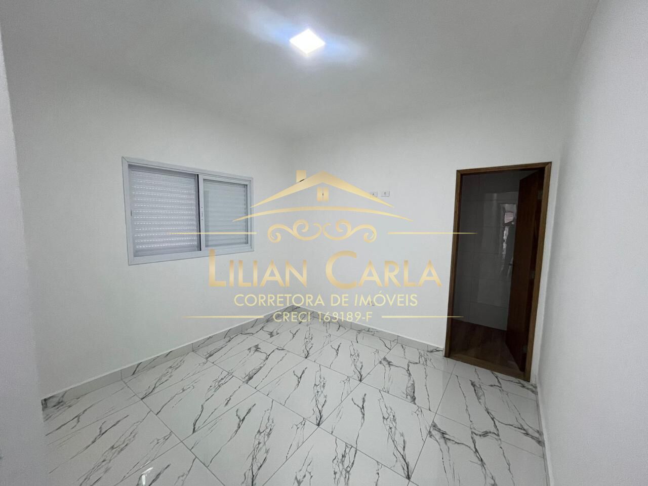 Casa, 3 quartos, 107 m² - Foto 16