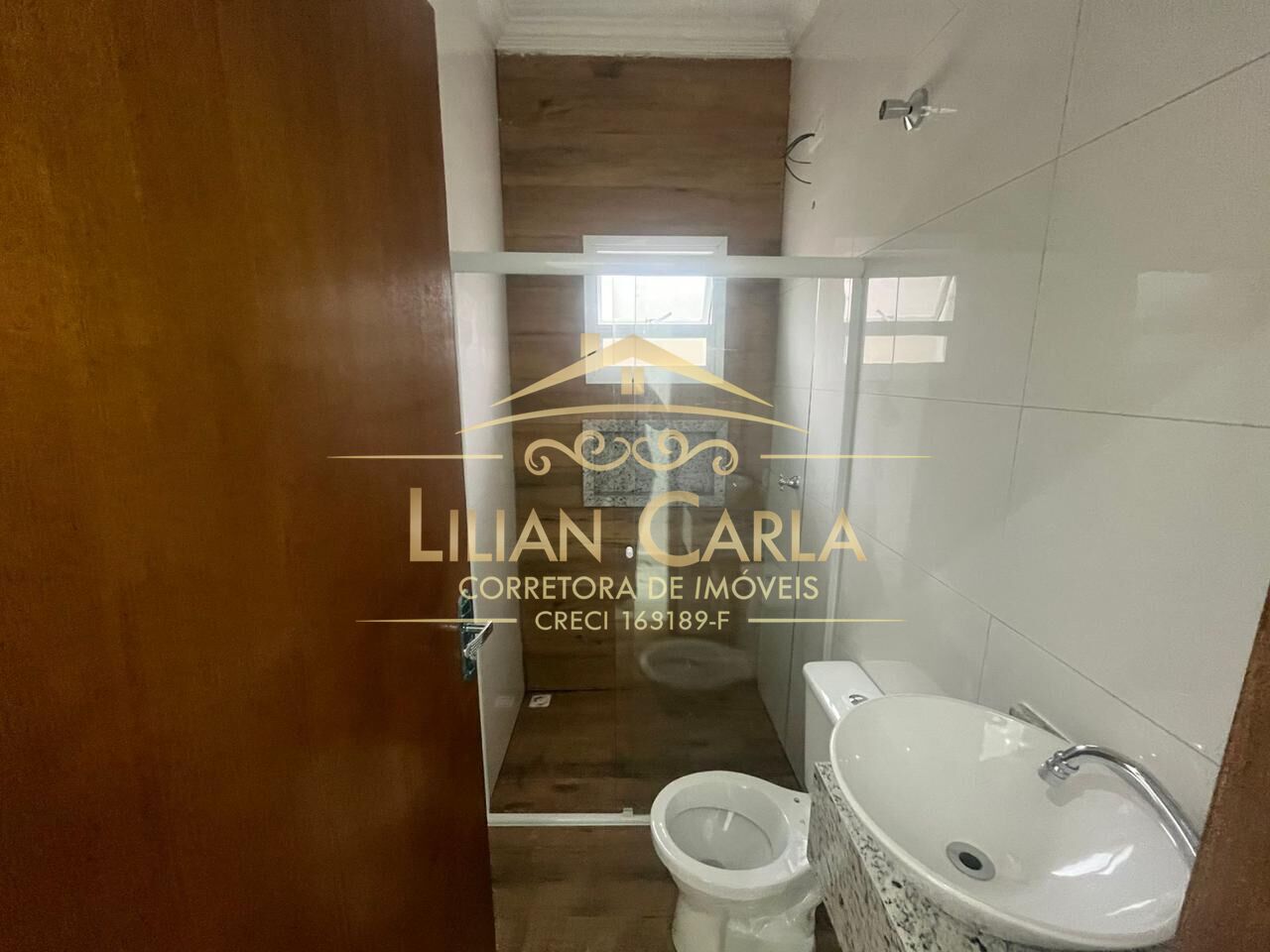 Casa, 3 quartos, 107 m² - Foto 13