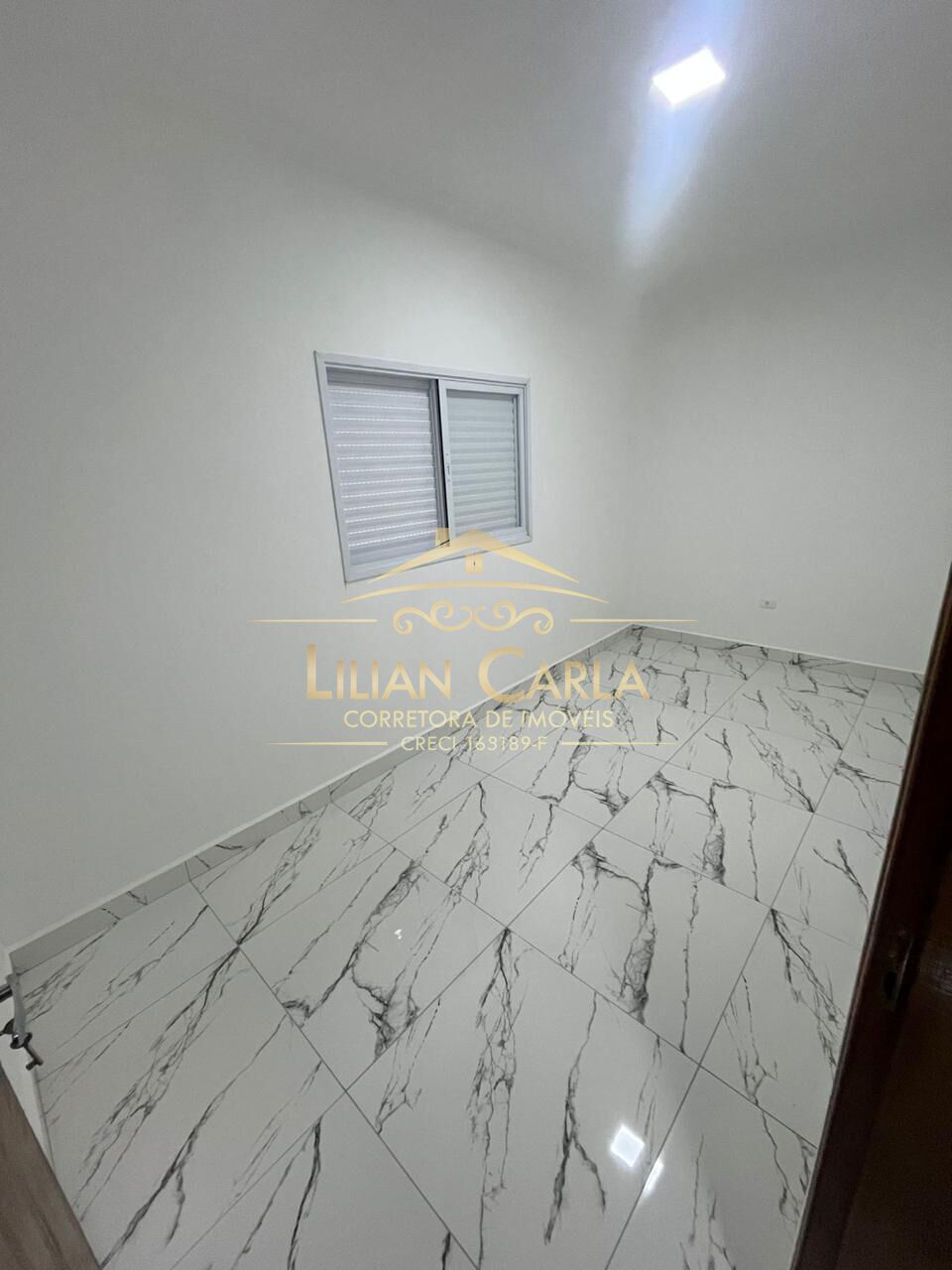 Casa, 3 quartos, 107 m² - Foto 15