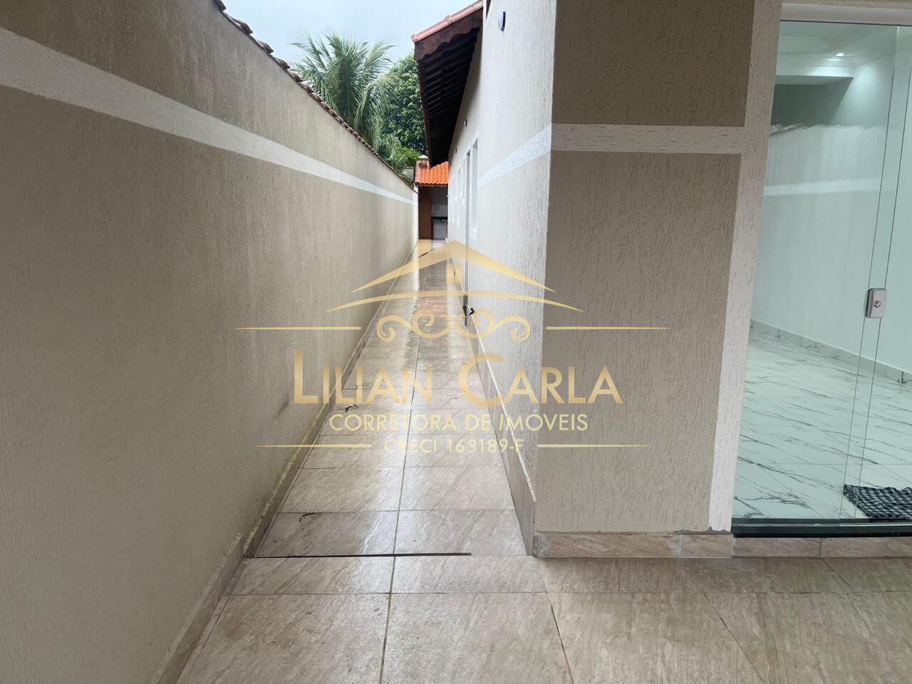 Casa, 3 quartos, 107 m² - Foto 21