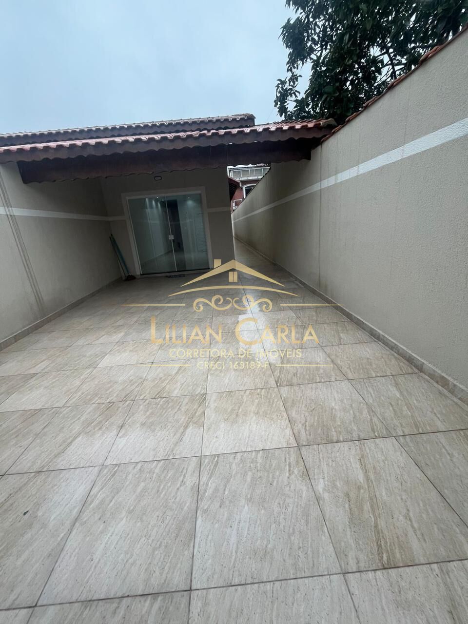 Casa, 3 quartos, 107 m² - Foto 25