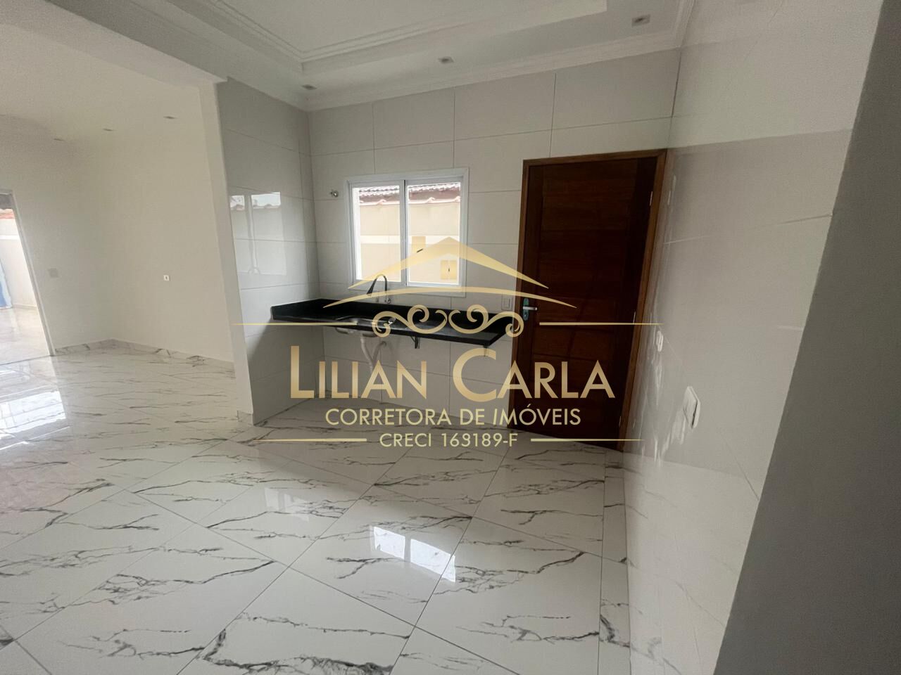 Casa, 3 quartos, 107 m² - Foto 10