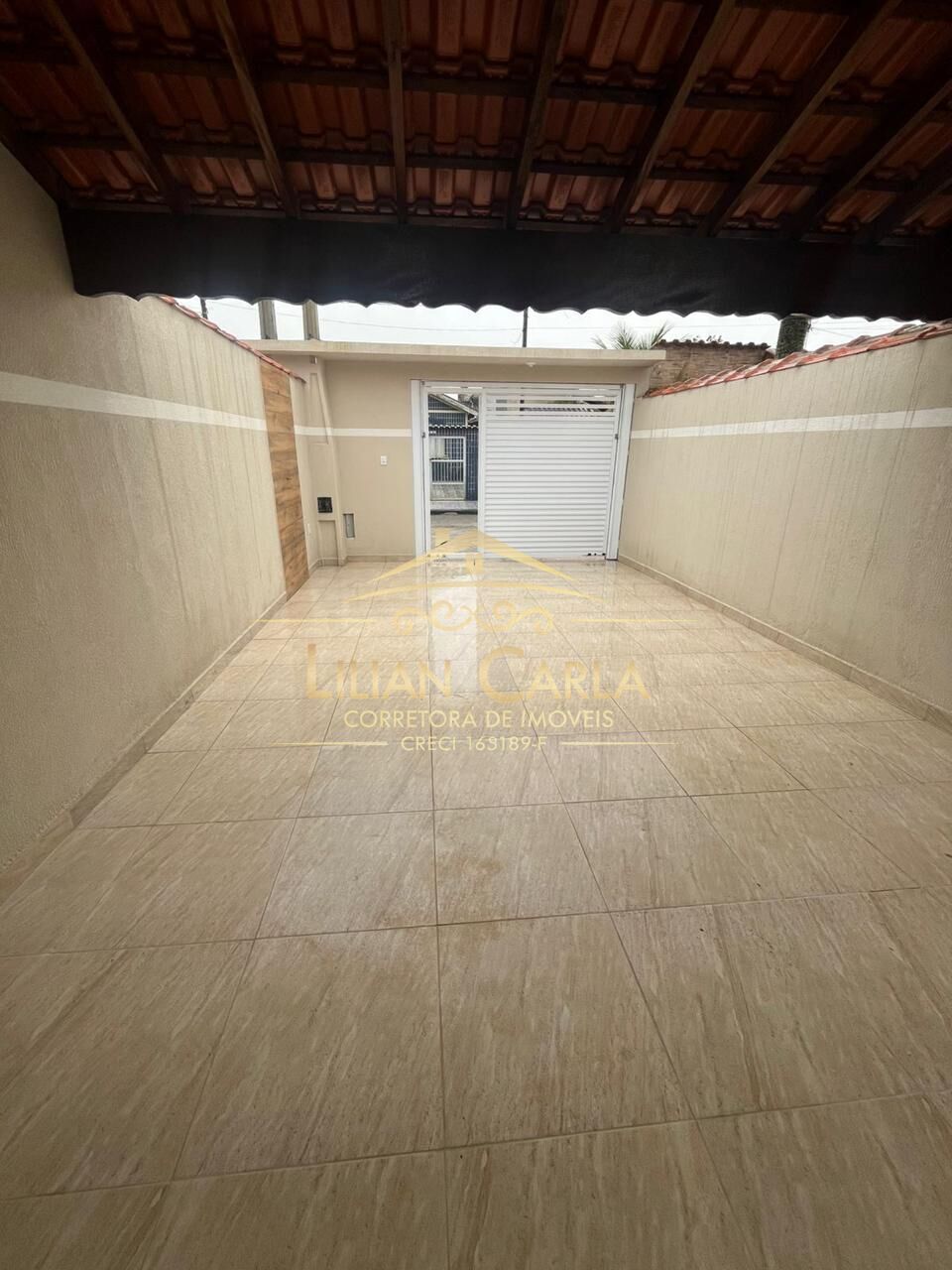 Casa, 3 quartos, 107 m² - Foto 22