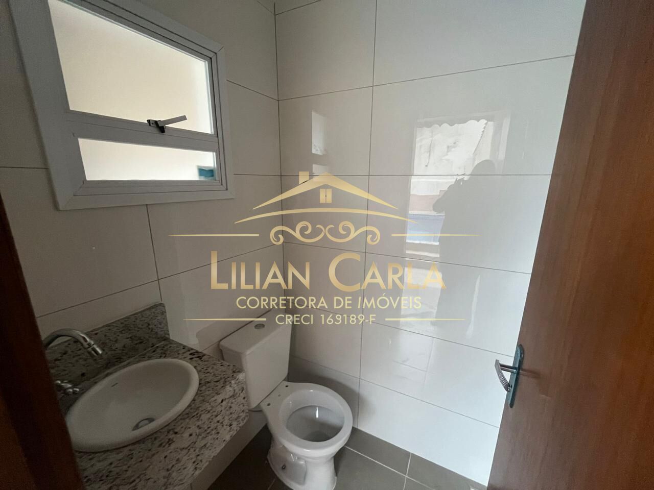 Casa, 3 quartos, 107 m² - Foto 23