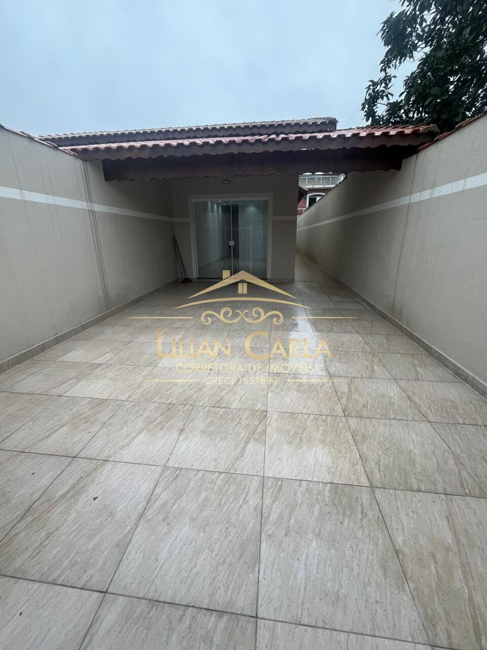 Casa, 3 quartos, 107 m² - Foto 24