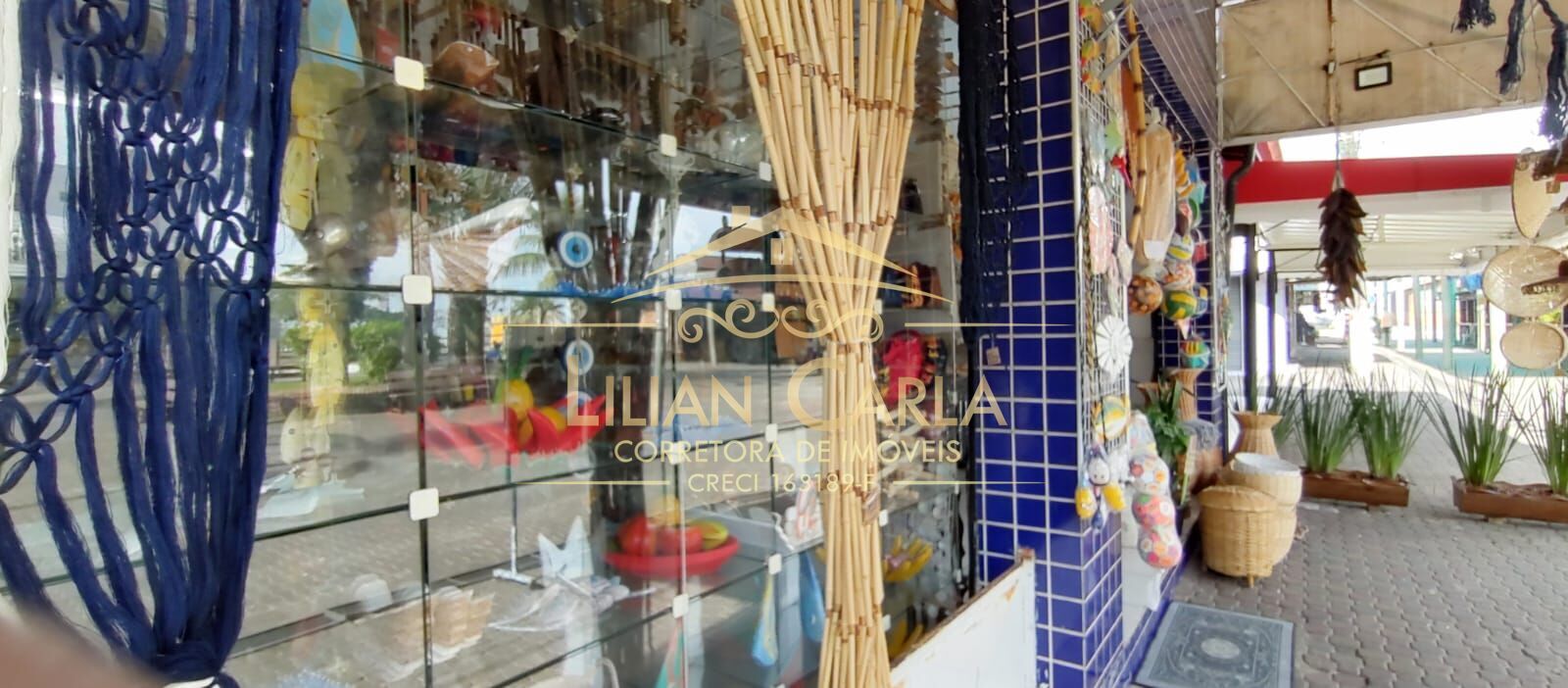Loja-Salão à venda, 50m² - Foto 26