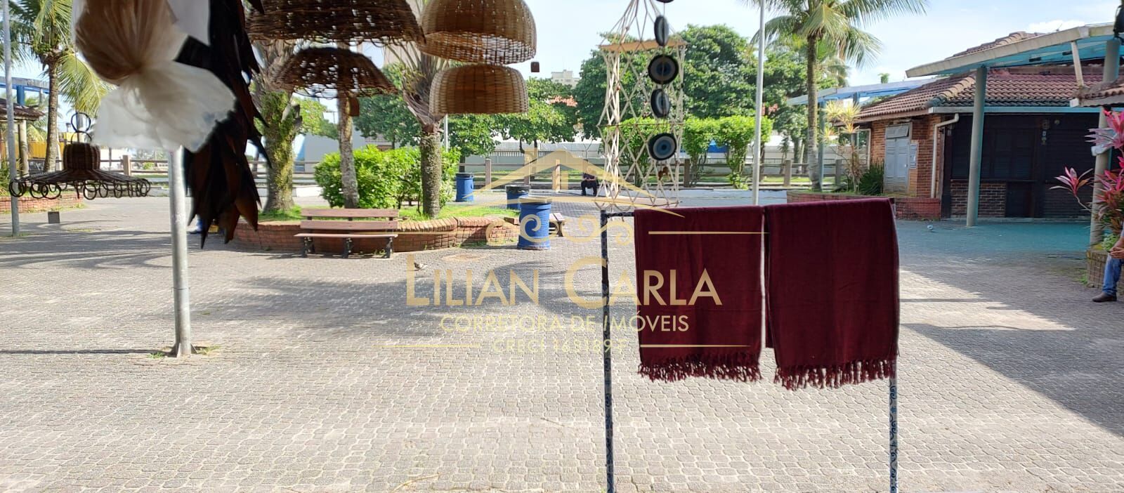 Loja-Salão à venda, 50m² - Foto 30