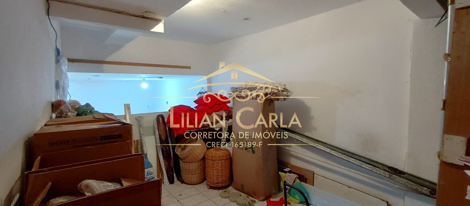 Loja-Salão à venda, 50m² - Foto 12
