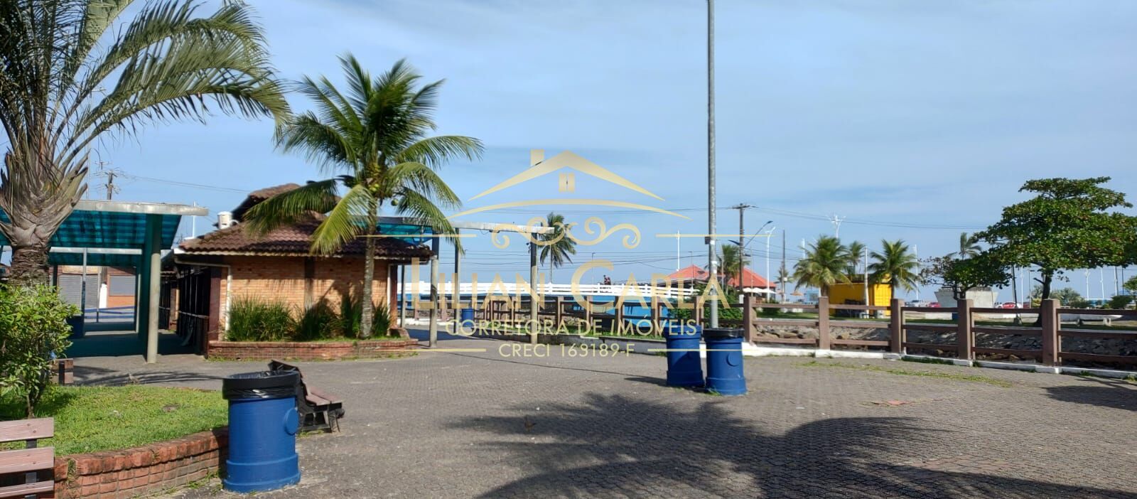 Loja-Salão à venda, 50m² - Foto 3