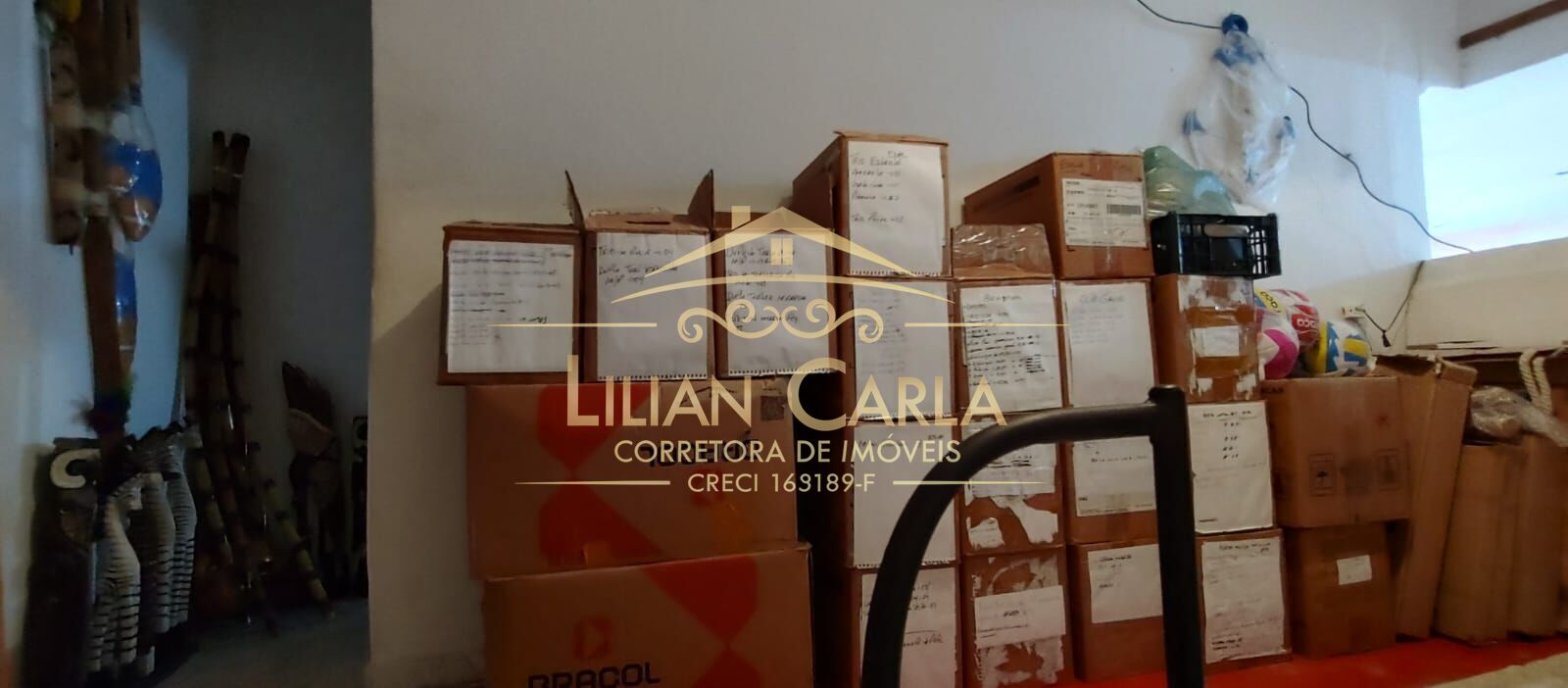 Loja-Salão à venda, 50m² - Foto 13