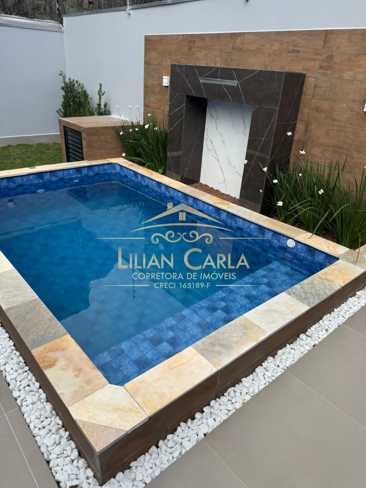 Casa, 3 quartos, 105 m² - Foto 27