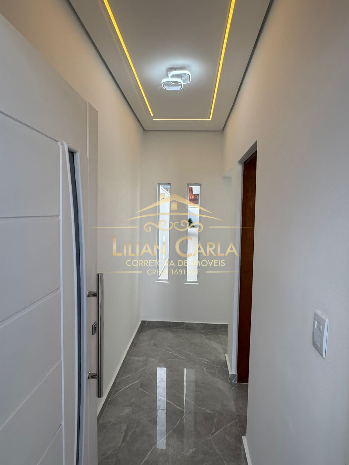 Casa, 3 quartos, 105 m² - Foto 19