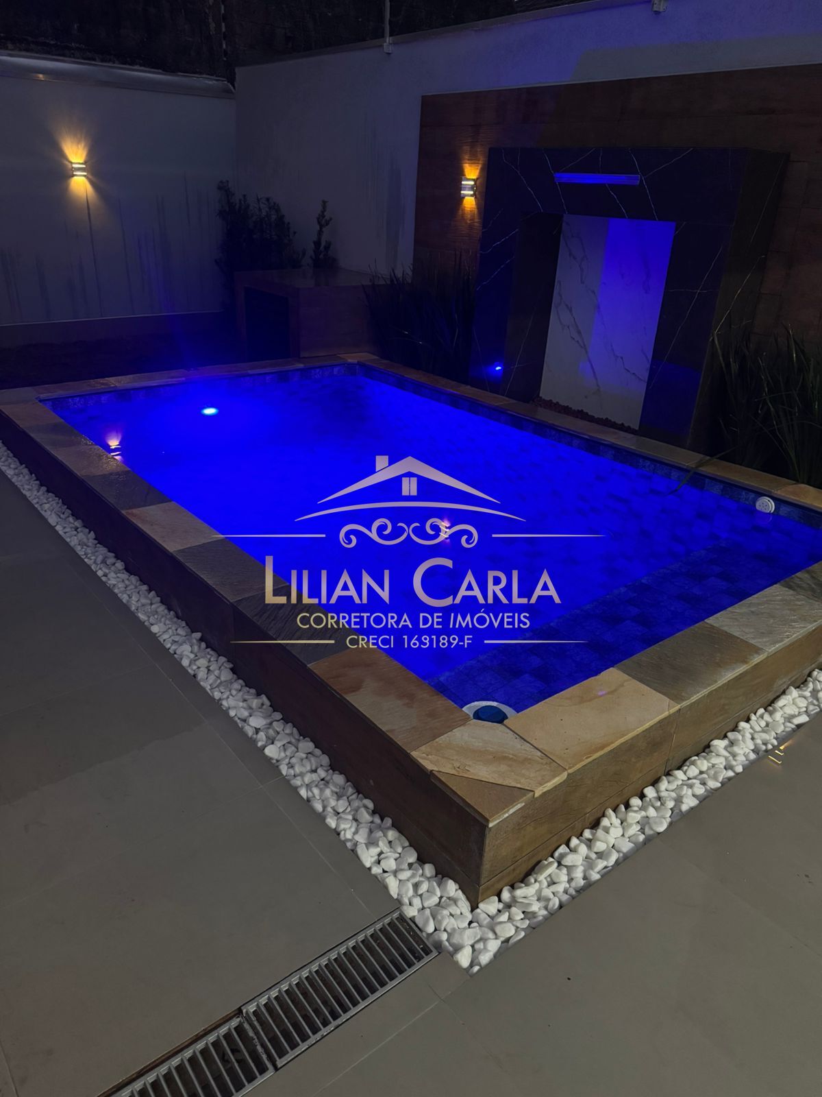 Casa, 3 quartos, 105 m² - Foto 28