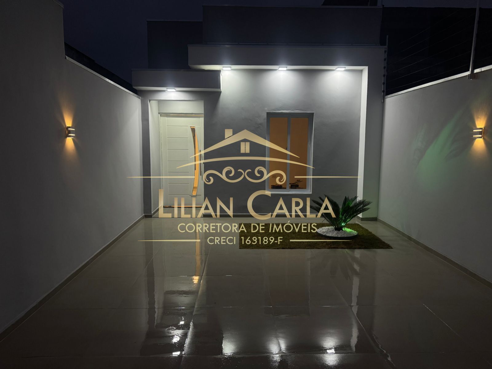 Casa, 3 quartos, 105 m² - Foto 29