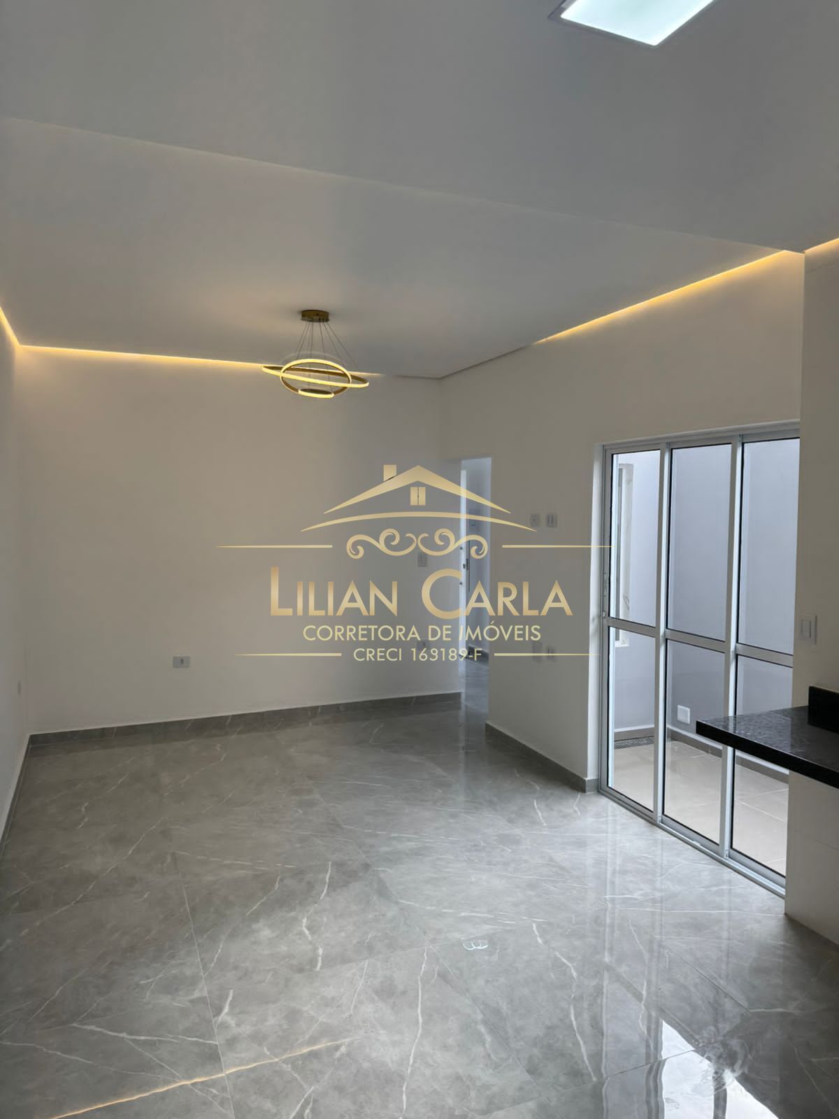 Casa, 3 quartos, 105 m² - Foto 25