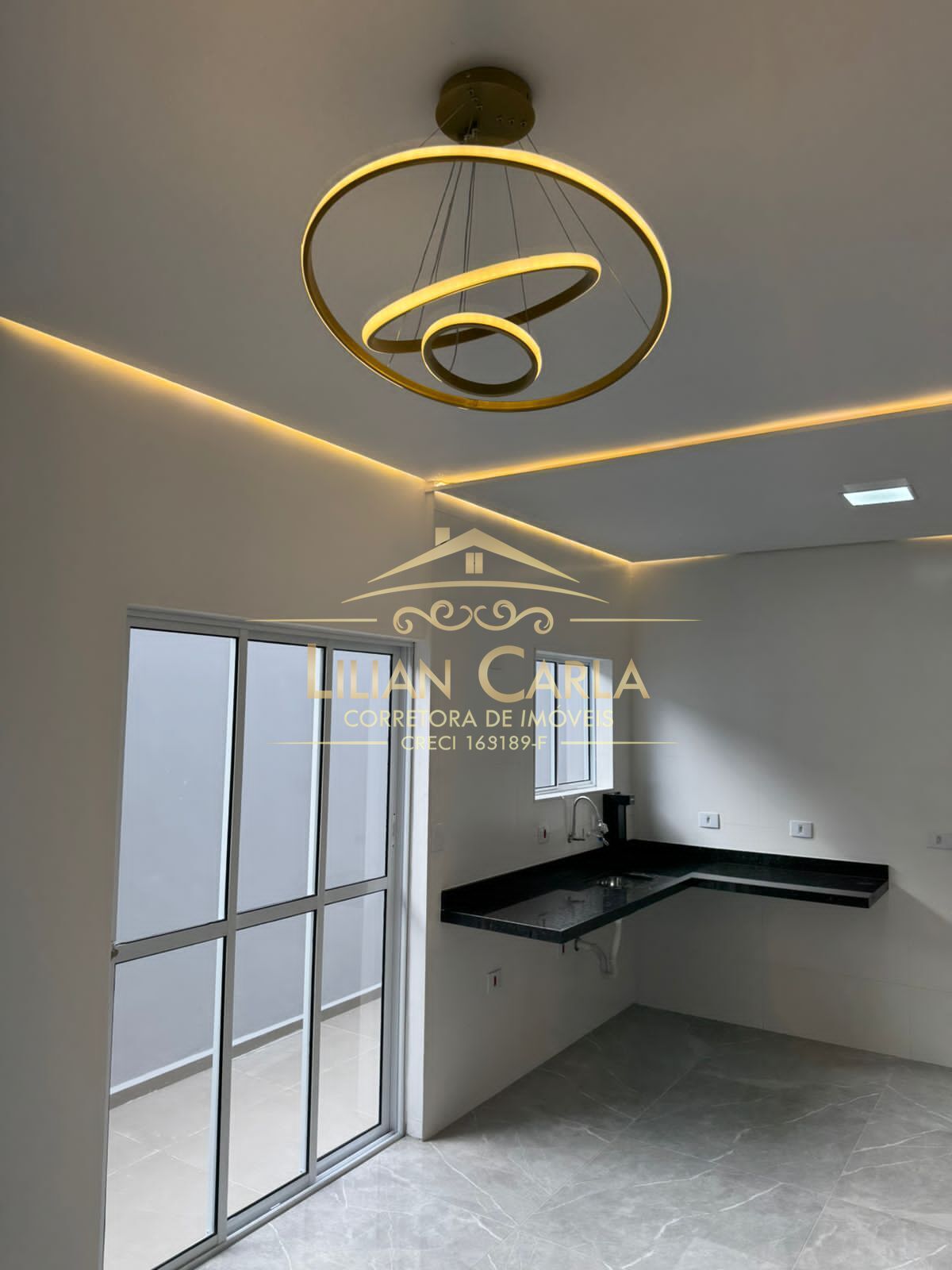 Casa, 3 quartos, 105 m² - Foto 14