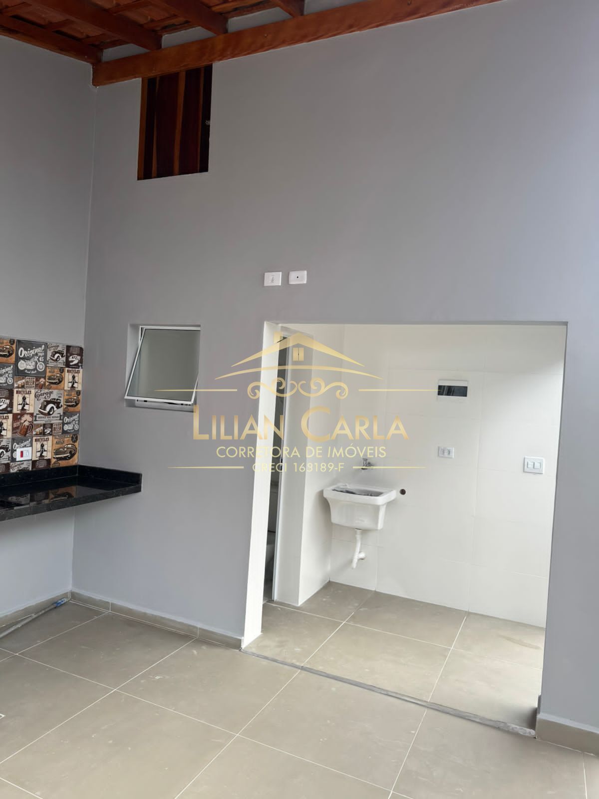 Casa, 3 quartos, 105 m² - Foto 20