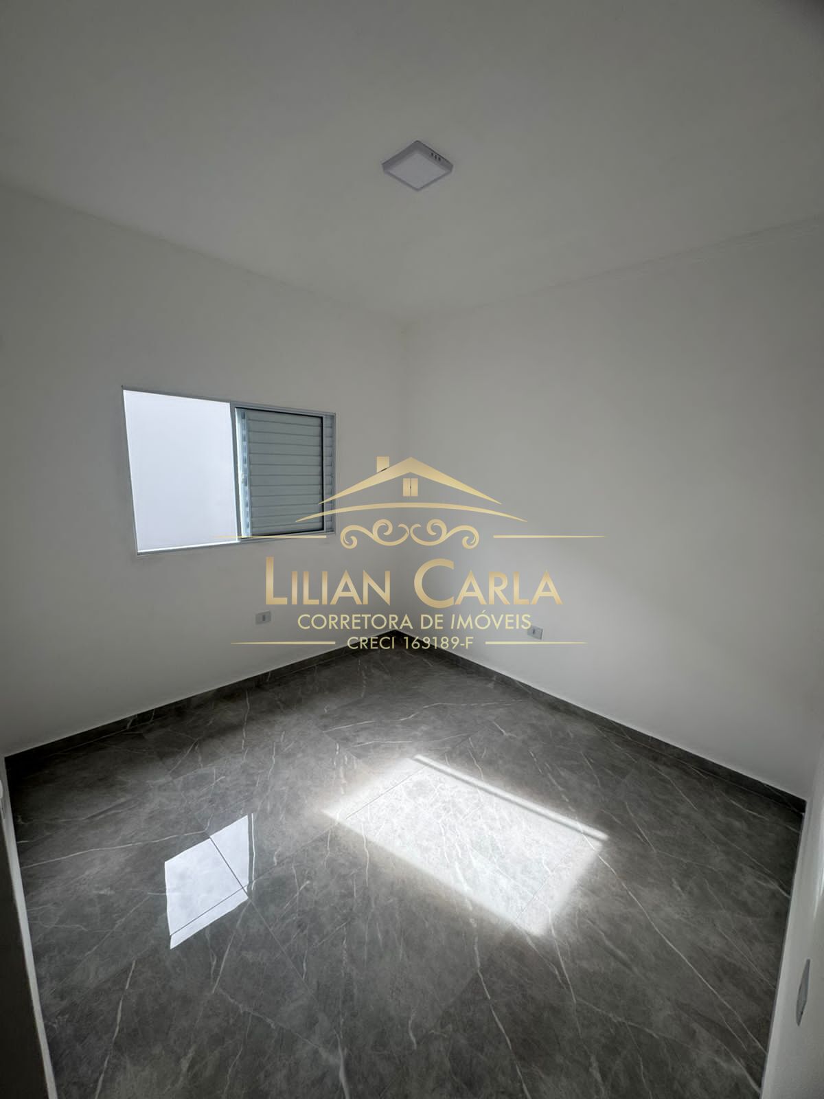 Casa, 3 quartos, 105 m² - Foto 22