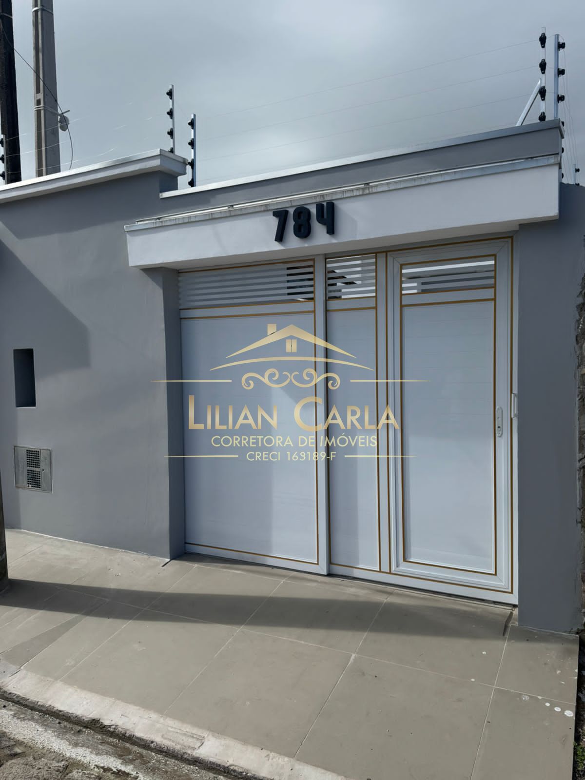 Casa, 3 quartos, 105 m² - Foto 15