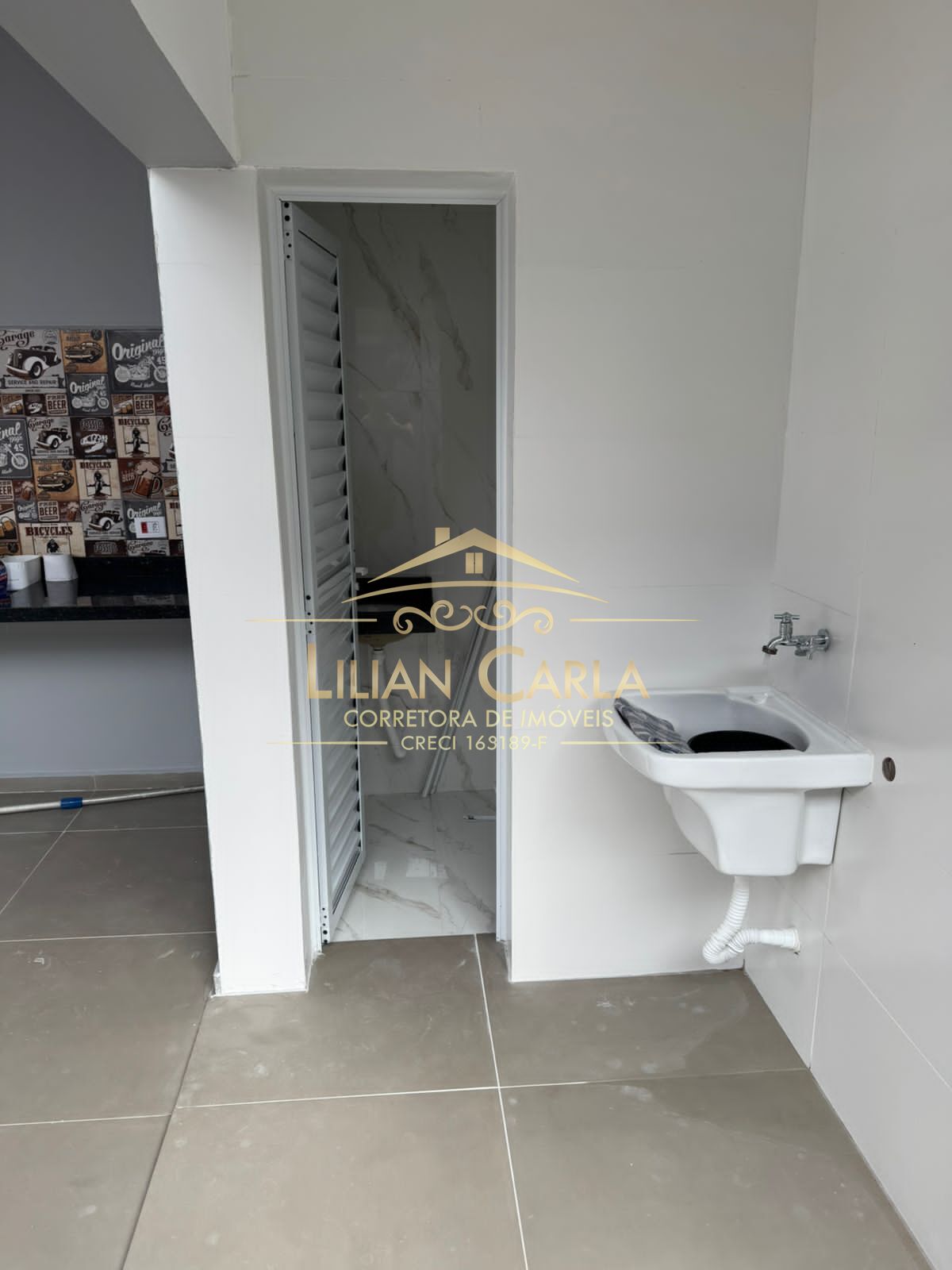 Casa, 3 quartos, 105 m² - Foto 24