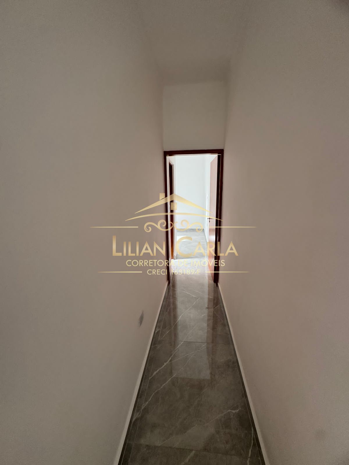 Casa, 3 quartos, 105 m² - Foto 11