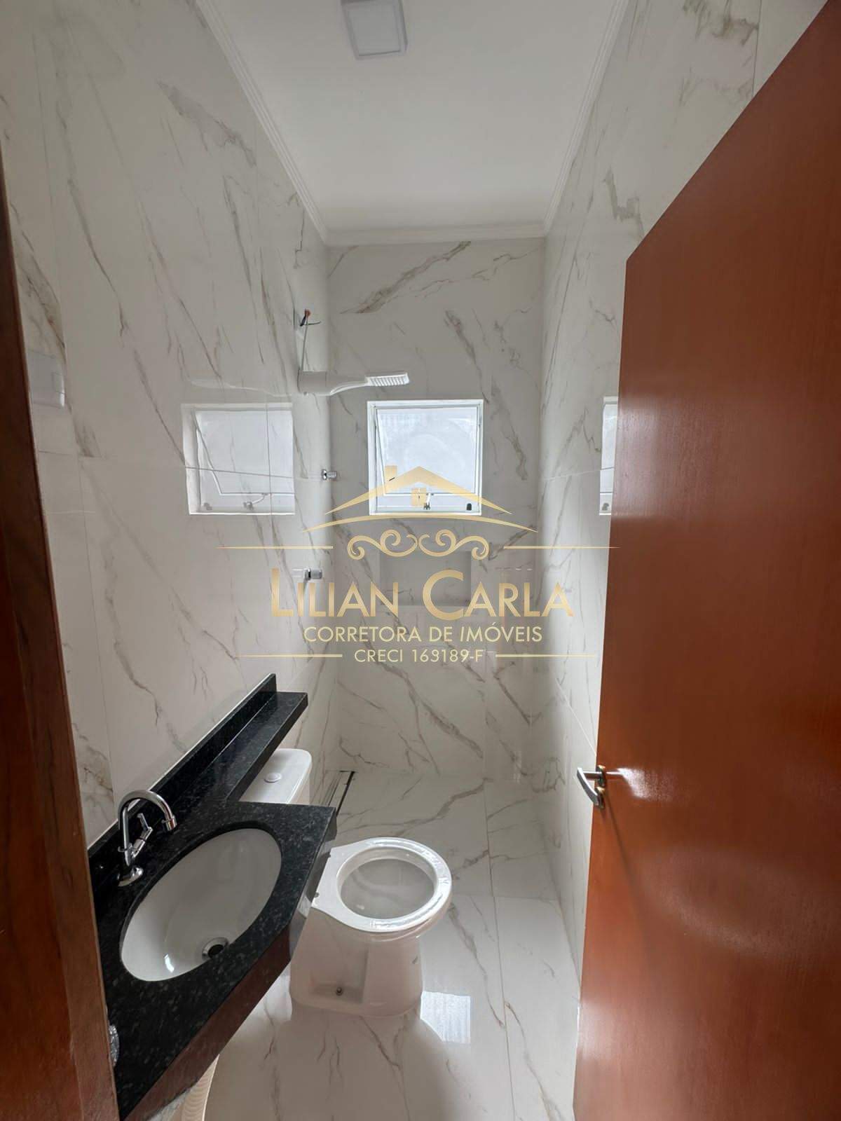 Casa, 3 quartos, 105 m² - Foto 18