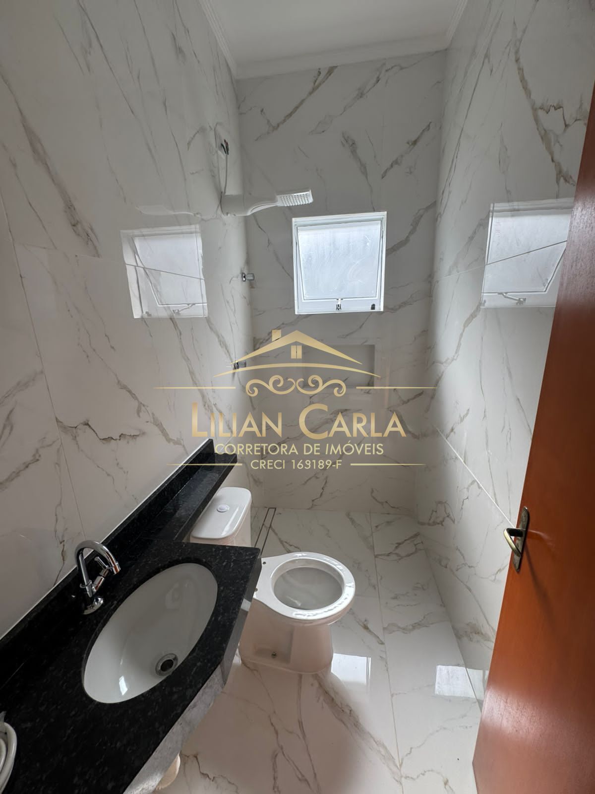 Casa, 3 quartos, 105 m² - Foto 26