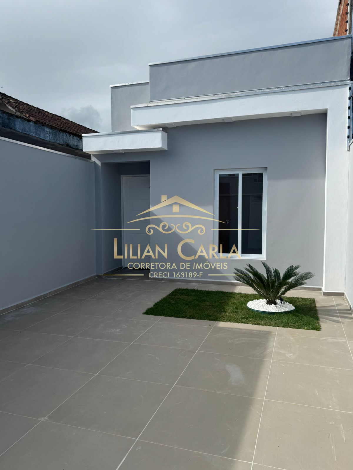 Casa, 3 quartos, 105 m² - Foto 17