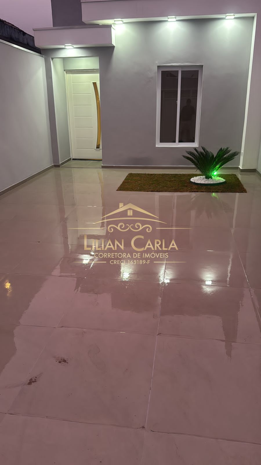 Casa, 3 quartos, 105 m² - Foto 30