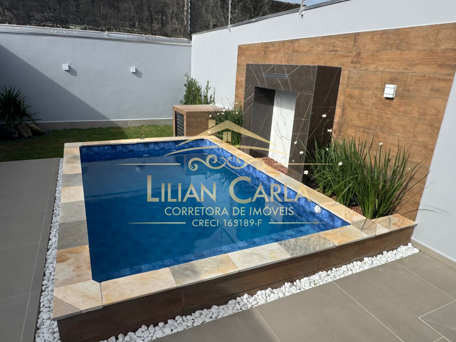 Casa, 3 quartos, 105 m² - Foto 9