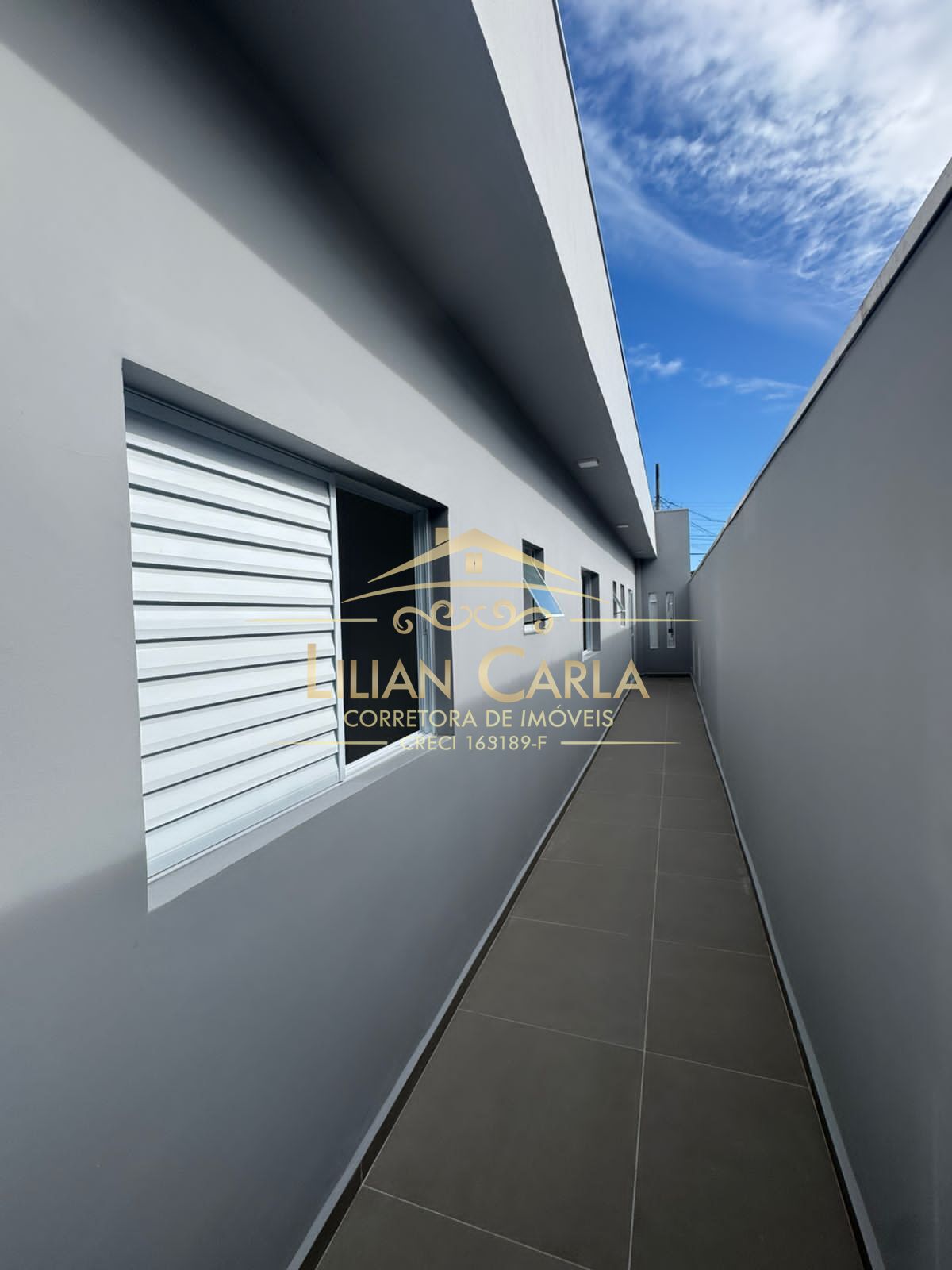 Casa, 3 quartos, 105 m² - Foto 21