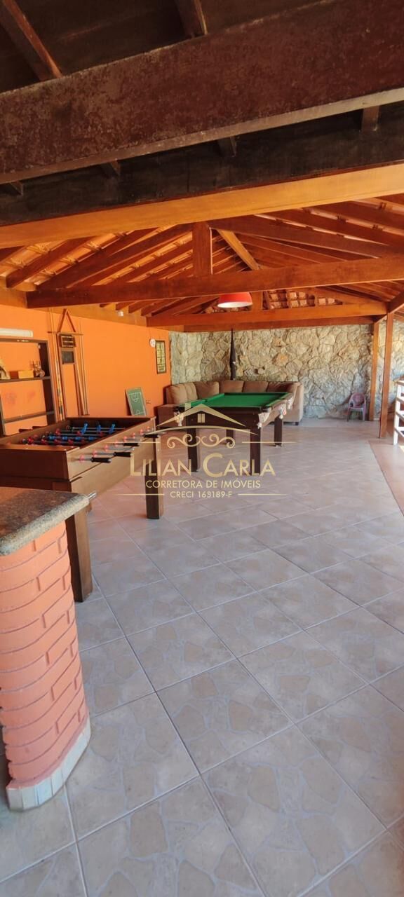 Casa, 8 quartos, 312 m² - Foto 31