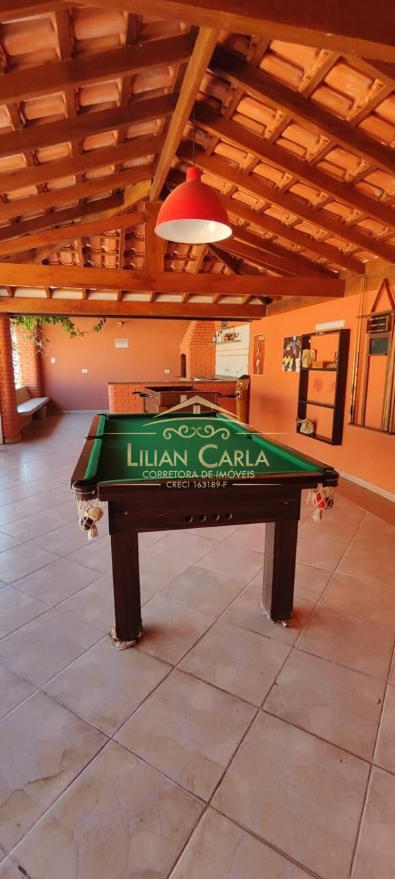 Casa, 8 quartos, 312 m² - Foto 32