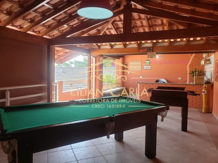 Casa, 8 quartos, 312 m² - Foto 8