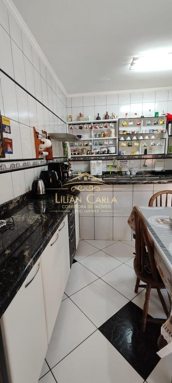 Casa, 8 quartos, 312 m² - Foto 50