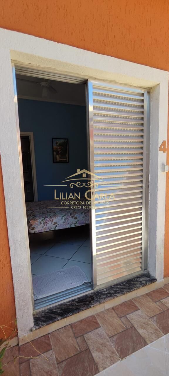 Casa, 8 quartos, 312 m² - Foto 40