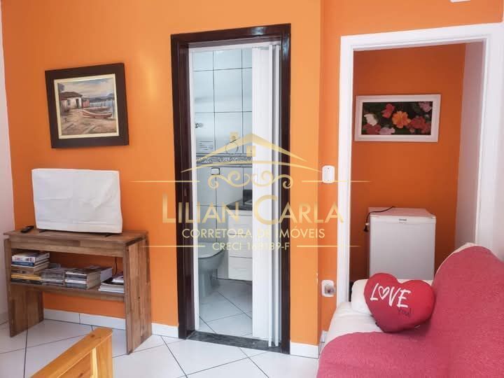 Casa, 8 quartos, 312 m² - Foto 3