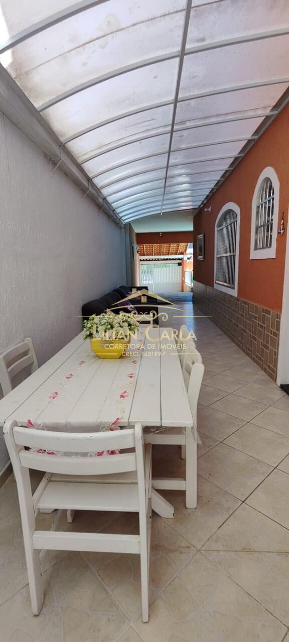 Casa, 8 quartos, 312 m² - Foto 18